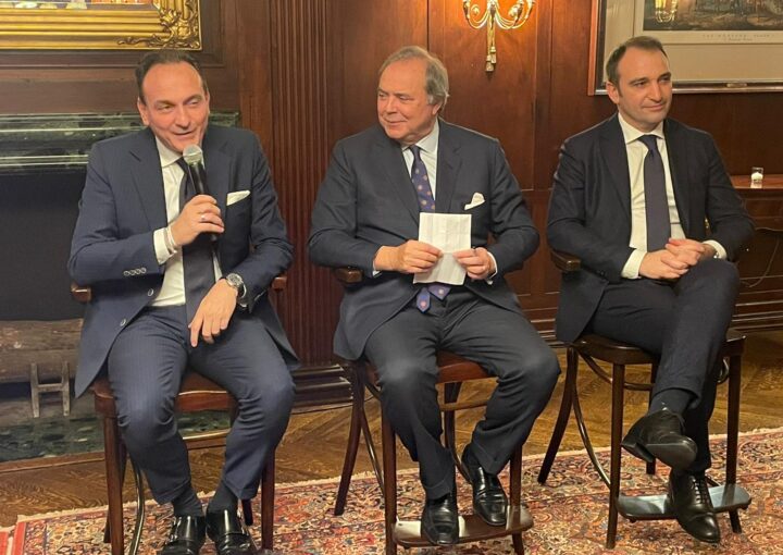 delegazione Piemonte 2