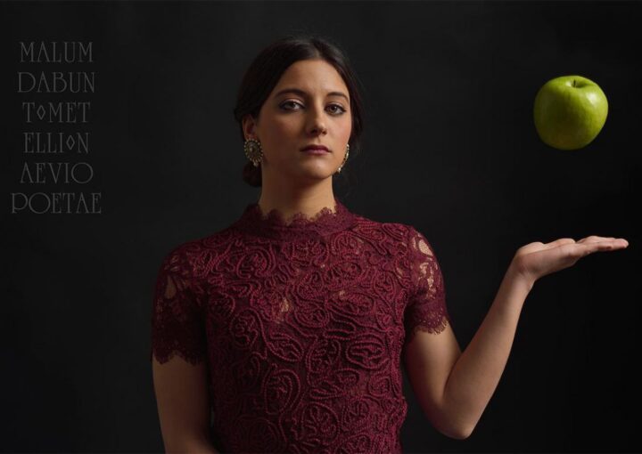 A Century of Women. Tommasoli’s photographs 1906 - 2022